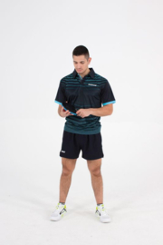 Donic Shirt Kava