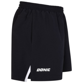 Donic Shorts Velora