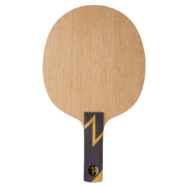 Donic Zhang Jike New Era