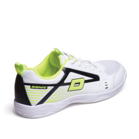 Donic Schoen Saphir