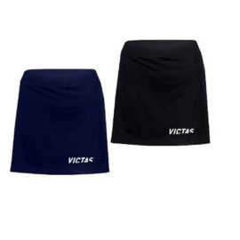 VICTAS rok 314