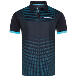 Donic Shirt Kava