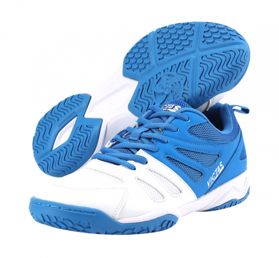 Victas V-schoenen 613