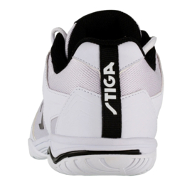 Shoe Liner IV White