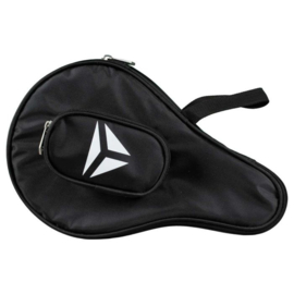 tibhar cover sol round with ball compartment