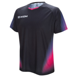 XIOM