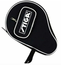 Stiga Hoes voor Tafeltennis Bat