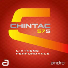 Andro Chintac 57S