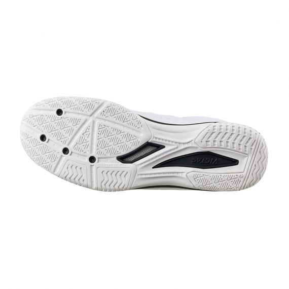 Victas  schoenen tri-force V