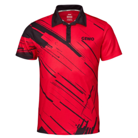 GEWO Polo Shirt Atani