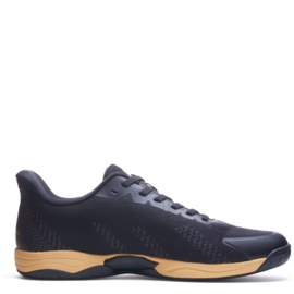 Donic Schoenen Panther