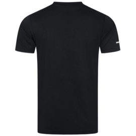 Donic T-Shirt Black Series