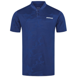 Donic Shirt Neva