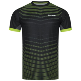 Donic T-Shirt Nexis