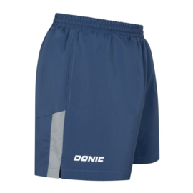 Donic Short Pure