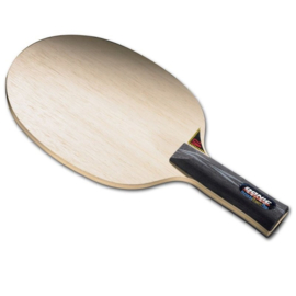 Donic Persson Powerplay Senso V2