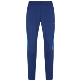 Donic Broek Averis