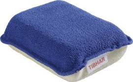 Tibhar Rubber Cleaner Sponge Micro