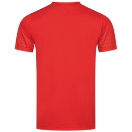DONIC T-Shirt SCORPION
