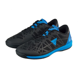 Victas  schoenen tri-force V