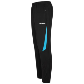 Donic Broek Averis