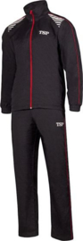 TSP TRACKSUIT KUMA