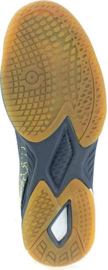 JOOLA Sportschoen Pro Blast Navy
