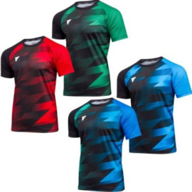 Kleding