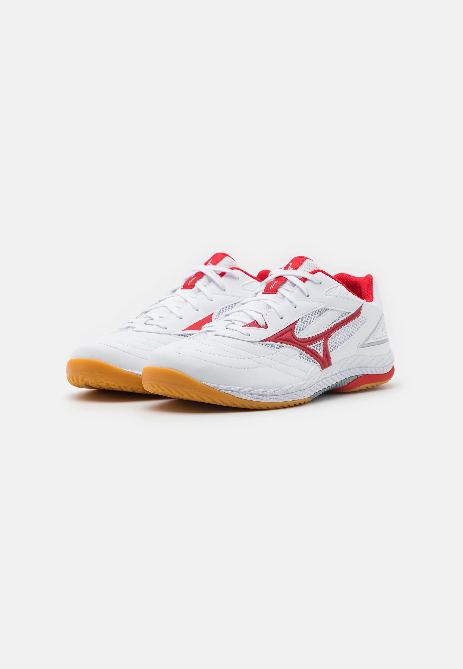 Mizuno Wave Drive 9