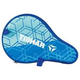 tibhar cover sol round