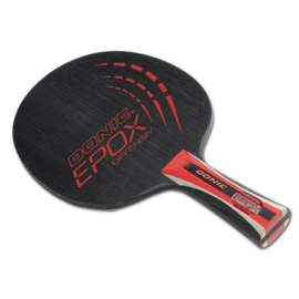 Donic Epox Offensiv