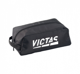 Victas-Shoebag 430