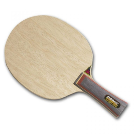 Donic Appelgren Allplay Senso V2