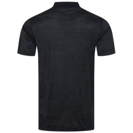 Donic Shirt Neva