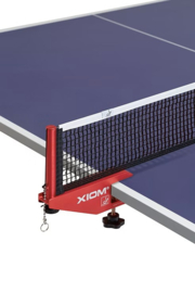 XIOM N10