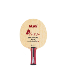 GEWO Blade Prithika Pavade ARC OFF