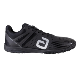 Andro Cross Step Pro