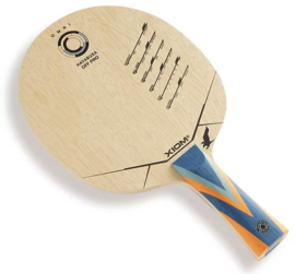 Xiom Hayabusa OFF PRO