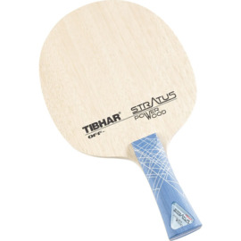 Tibhar Stratus Powerwood