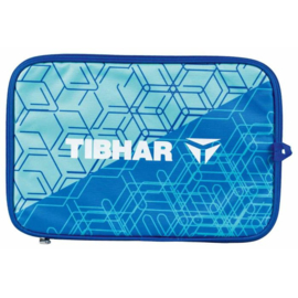 Tibhar cover sol