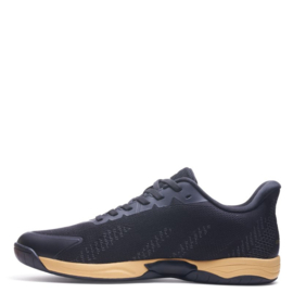 Donic Schoenen Panther