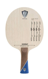 Xiom Classic Offensive S