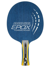 Donic Epox PowerAllround