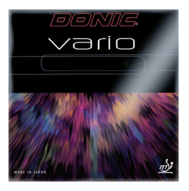 DONIC VARIO