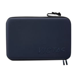 Victas Case 428