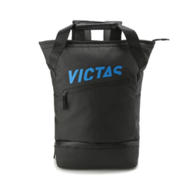 Victas -backpack
