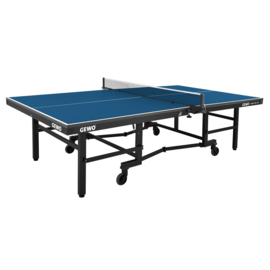 GEWO Table Gewomatic SC 25