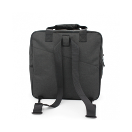 Victas / V-Squarebag 418