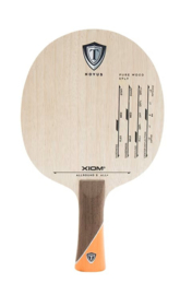 Xiom Classic Allround S