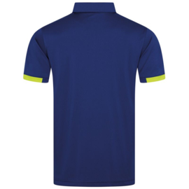 Donic Shirt Lyra
